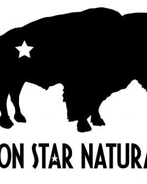 cropped-Bison-Star-Naturals-Logo-black-and-white-1.jpg